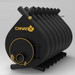 Піч - булерьян Canada classic 06 (Канада класик 06)