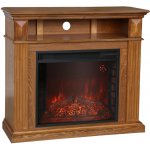 Камінокомплект угловий Bonfire WM 13974J DACOTA   Corner
