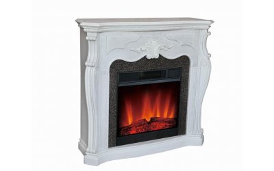 Камінокомплект Bonfire  WM13986 J DALLAS