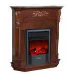 Камінокомплект Bonfire WM14992J OREGON