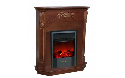 Камінокомплект Bonfire WM14992J OREGON