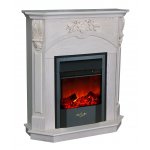 Камінокомплект Bonfire WM14992 OREGON