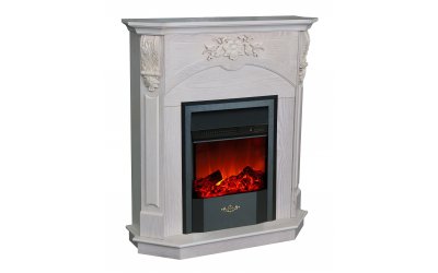 Камінокомплект Bonfire WM14992 OREGON