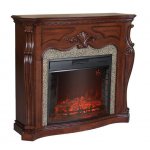 Камінокомплект Bonfire WM14010 FLORIDA
